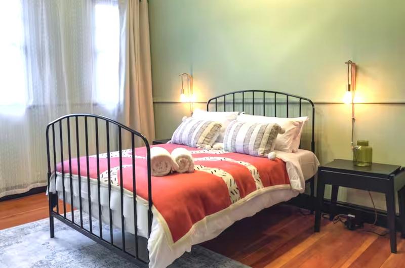 2 Bedroom Property for Sale in Somerset West Western Cape